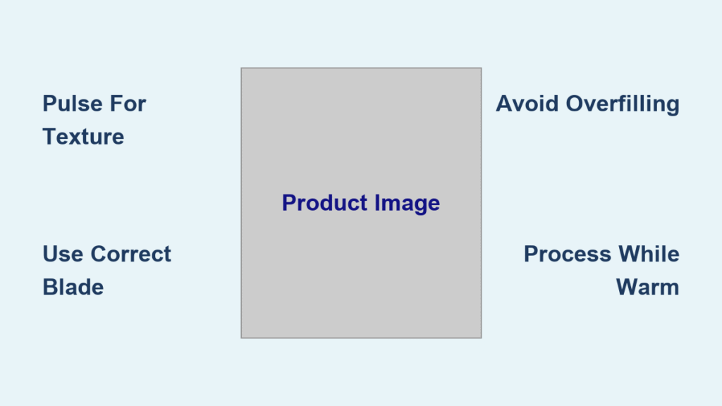 Cuisinart 14 Cup Food Processor Recipes (2025 Guide)